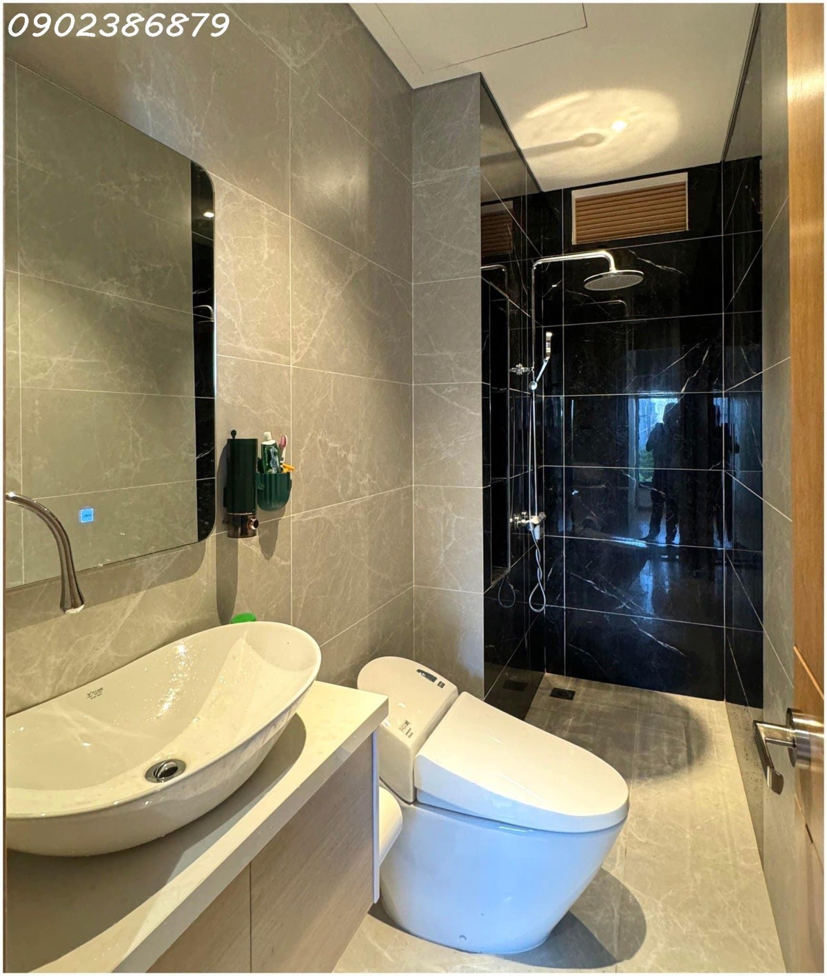 Bán nhà hẻm 373/172 Lý Thường Kiệt, phường 8 Tân Bình; (4*13)