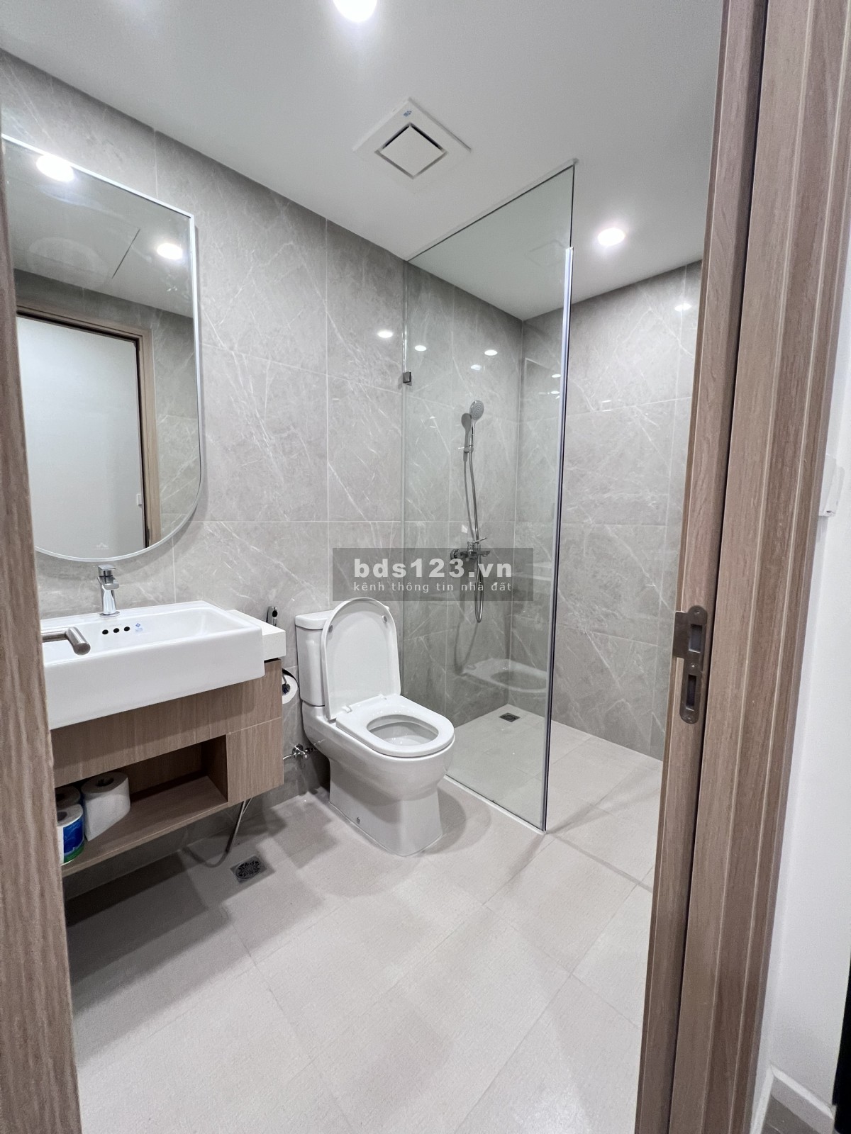 GIỎ CĂN GIÁ TỐT THÁNG 8 CĂN HỘ VINHOMES GRAND PARK STUDIO, 1PN, 2PN, 3PN GIÁ CHỈ TỪ 4TR5/THÁNG
