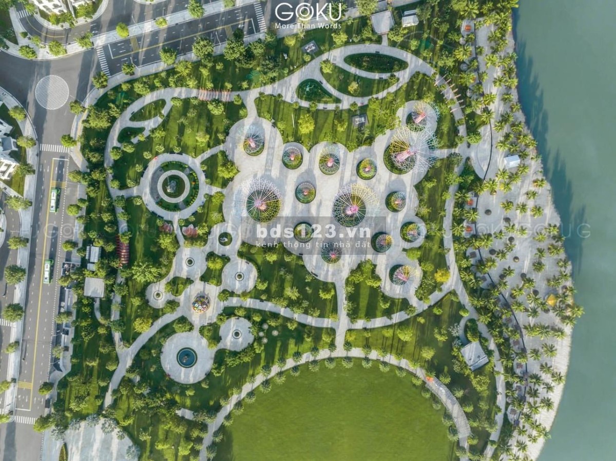 GIỎ CĂN GIÁ TỐT THÁNG 8 CĂN HỘ VINHOMES GRAND PARK STUDIO, 1PN, 2PN, 3PN GIÁ CHỈ TỪ 4TR5/THÁNG