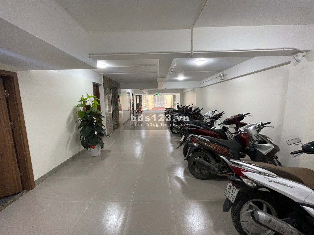 Cho Thuê Văn Phòng tại phố Giang Văn Minh, Kim Mã,Ba Đình diện tích 120m2 giá chỉ từ 26 triệu/tháng