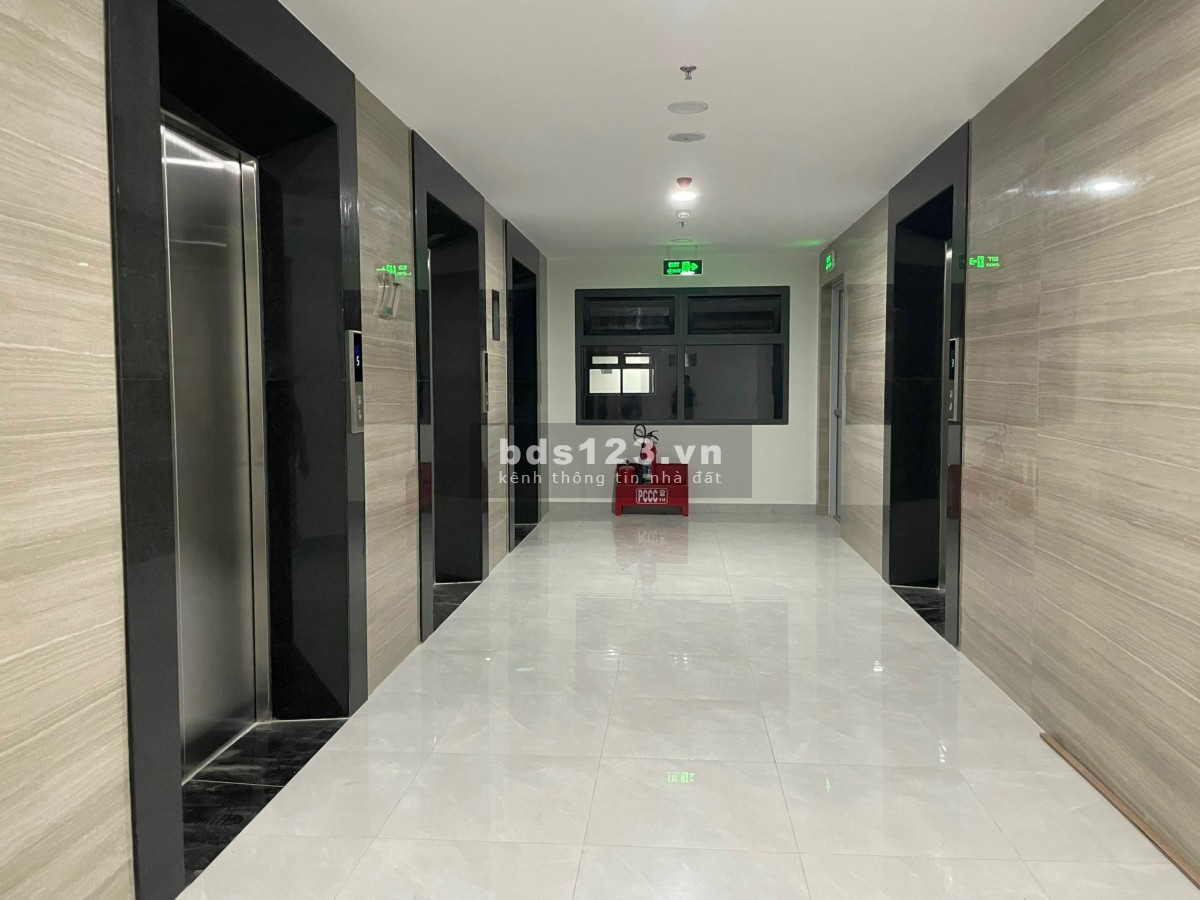 Cho thuê căn hộ liền kề Aeon Mall Bình dương, tiện ích dầy đủ, từ 3.5tr/th