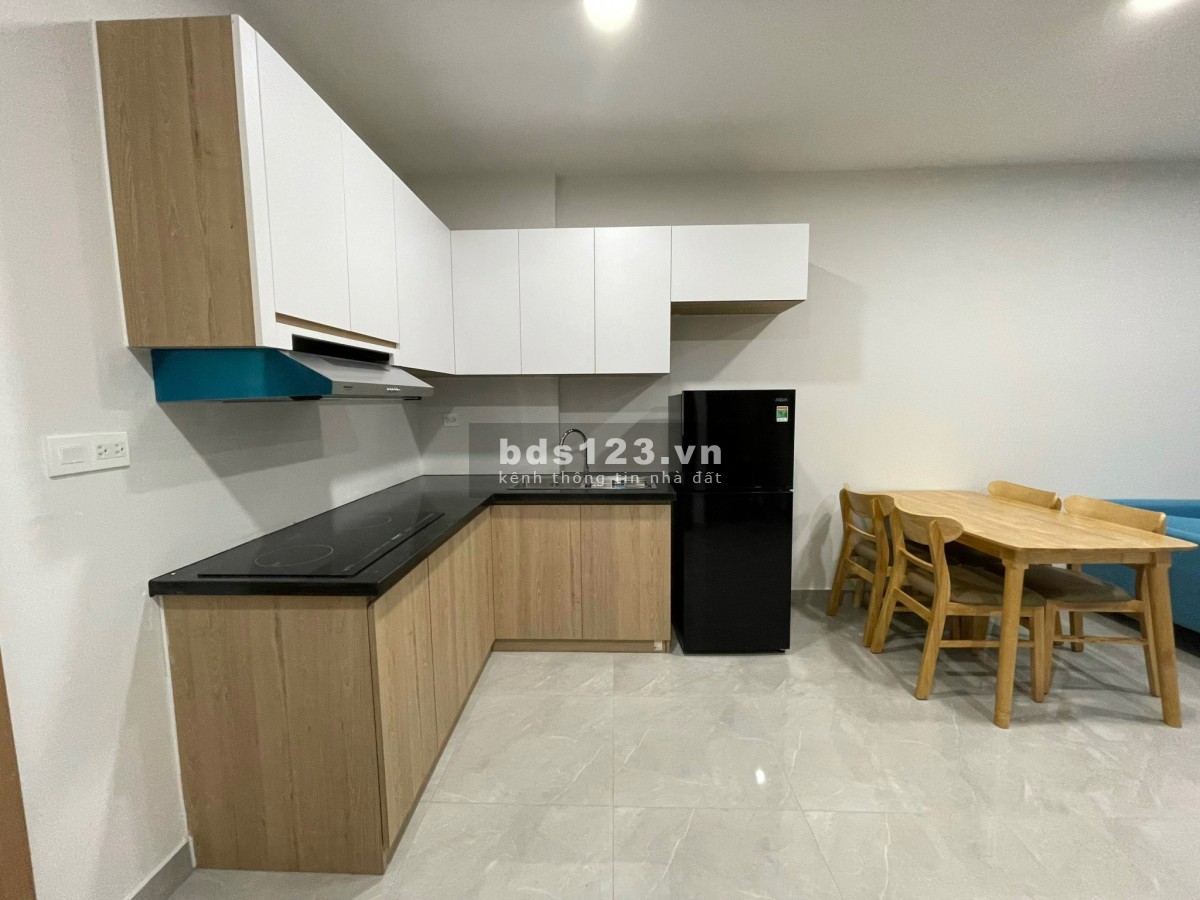 Cho thuê căn hộ liền kề Aeon Mall Bình dương, tiện ích dầy đủ, từ 3.5tr/th