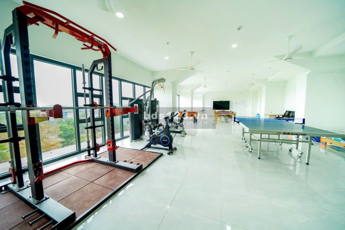Cho thuê căn hộ liền kề Aeon Mall Bình dương, tiện ích dầy đủ, từ 3.5tr/th