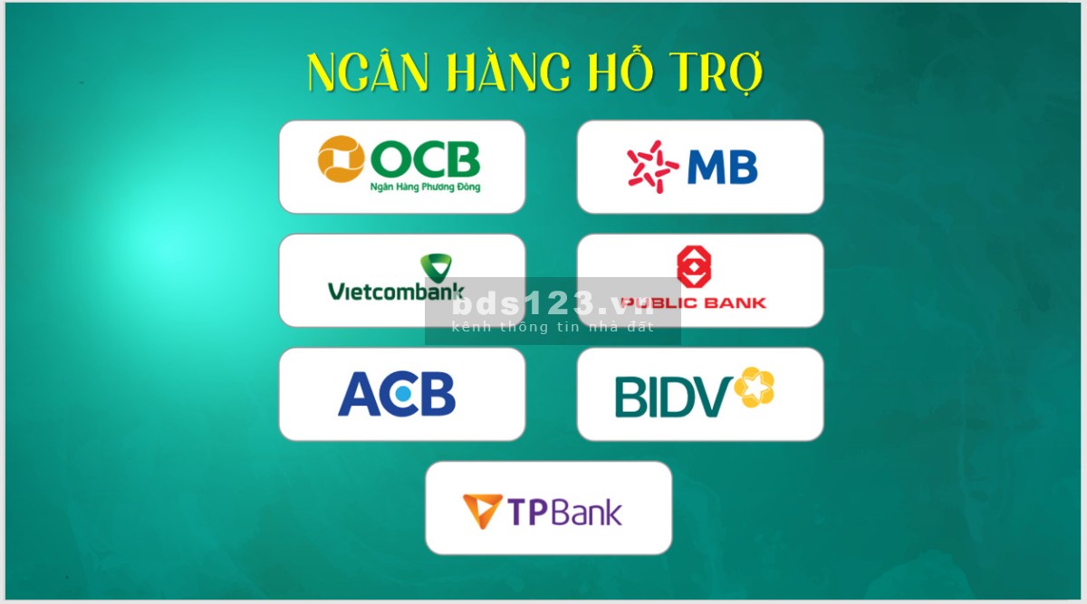 tháp Bcons Emerald - Sở hữu ngay căn hộ nội thất cao cấp, Cam kết thuê 336 triệu