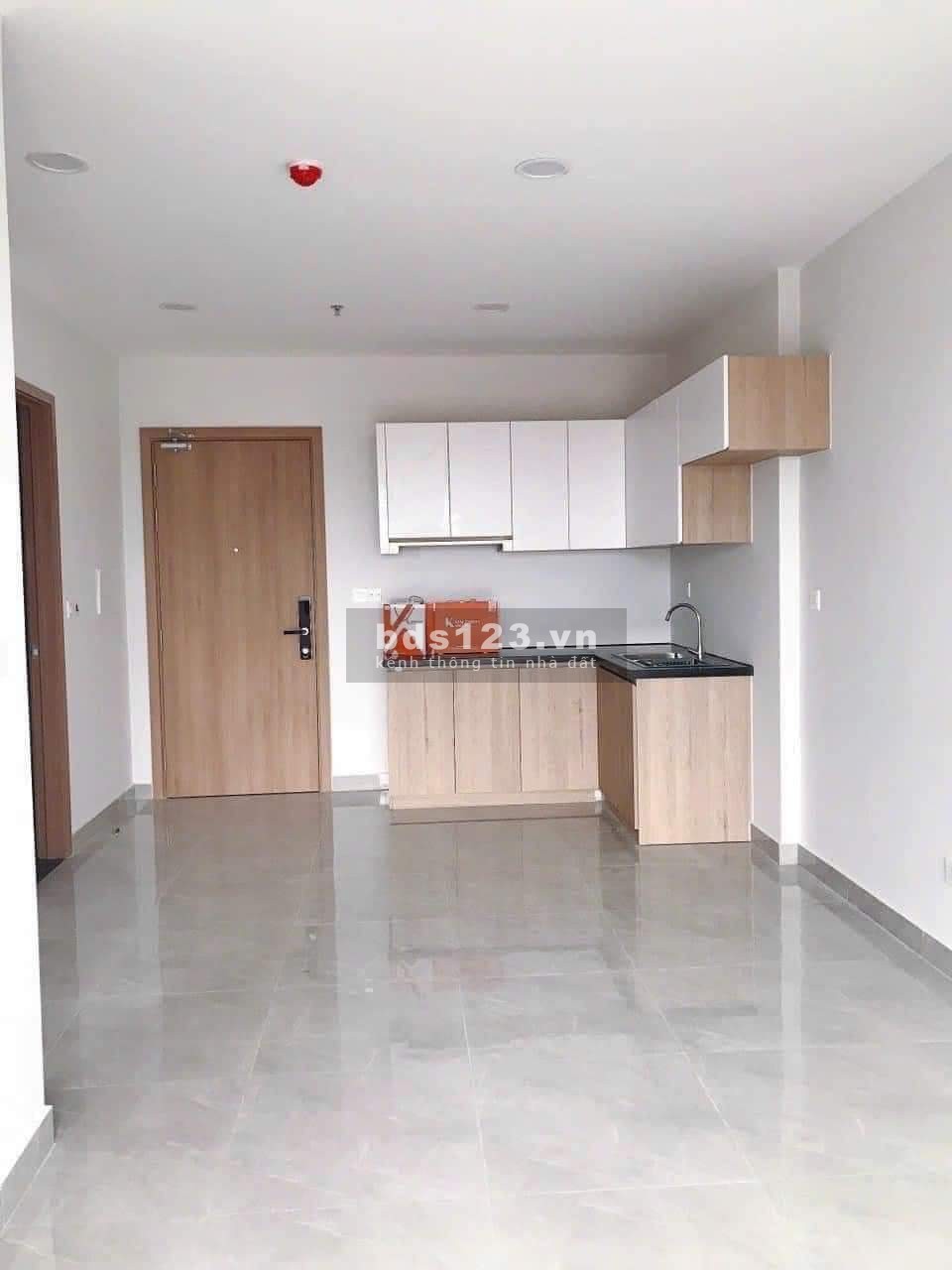 Cho thuê căn hộ liền kề Aeon Mall Bình dương, tiện ích dầy đủ, từ 3.5tr/th