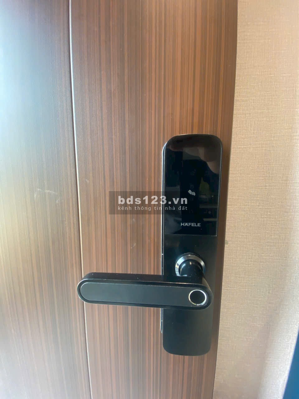 Bcons City- Giá chỉ 1.4 tỷ sở hữu ngay căn hộ bàn giao nội thất cao cấp