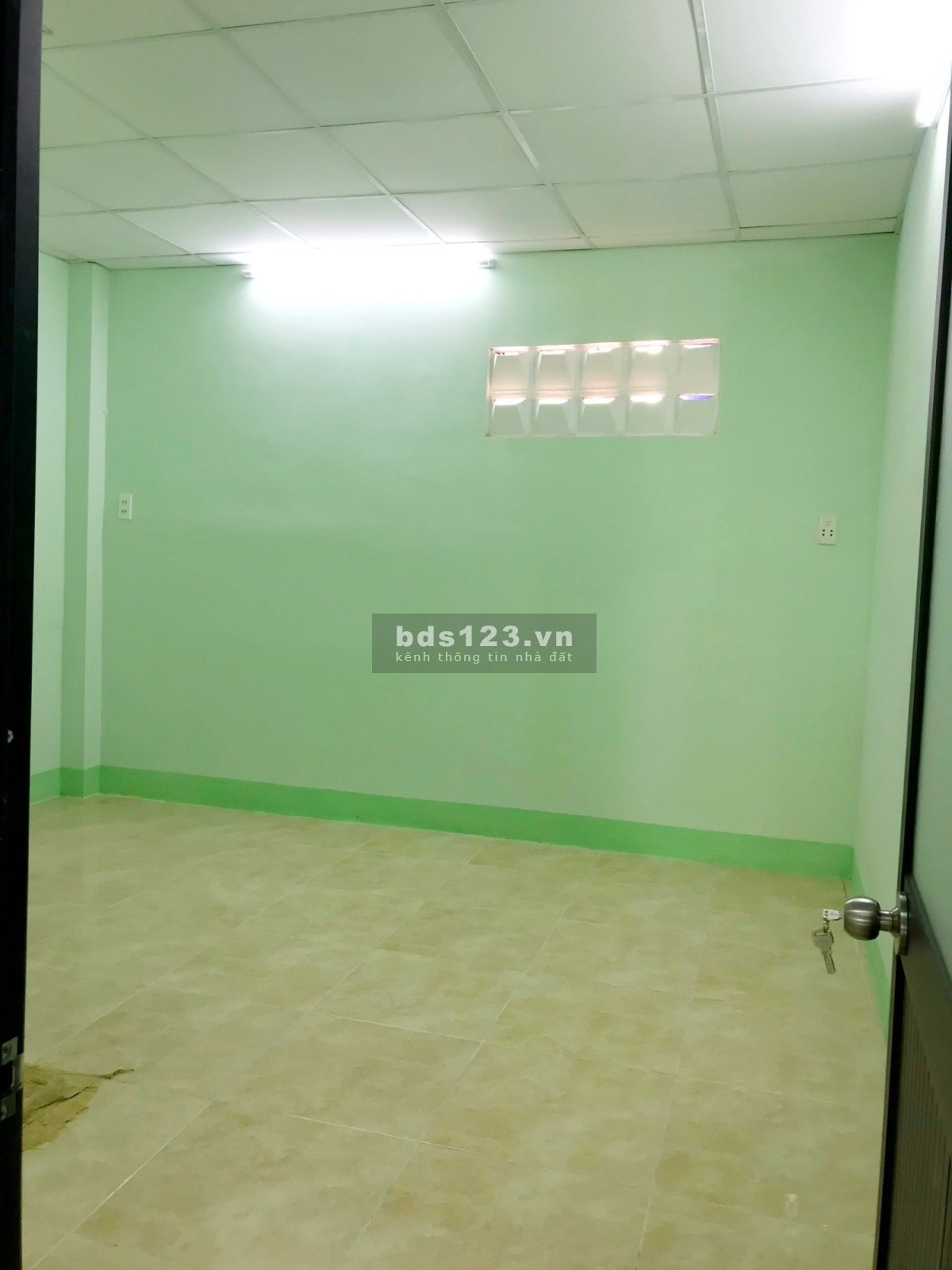 5,1 TỶ TL 87M2 ĐƯỜNG ĐÌNH TÂN KHAI, 2 TẦNG BTCT, HXH.