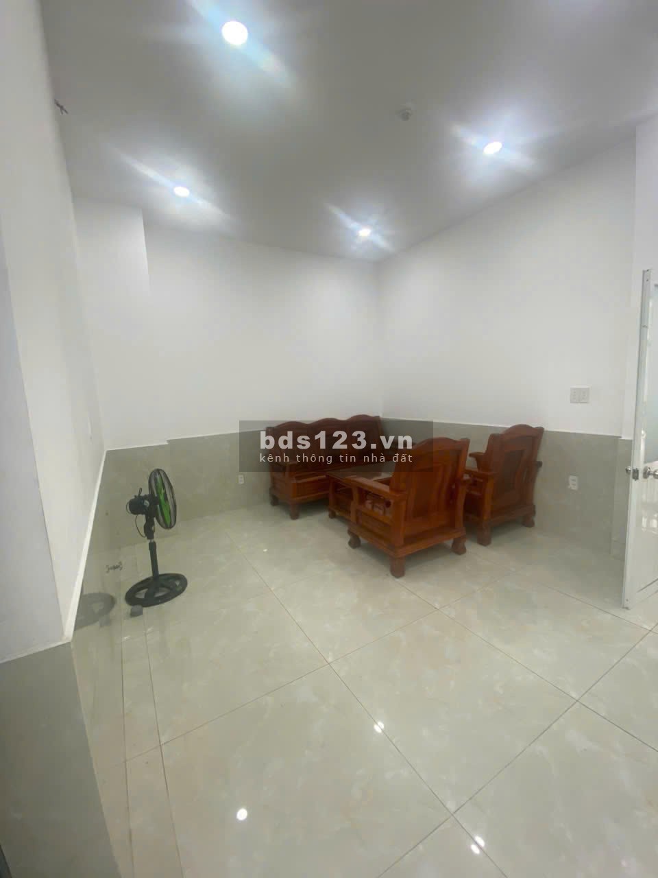 Cho thuê phòng trọ Full nội thất Giá HSSV tại Cát Lái Quận 2