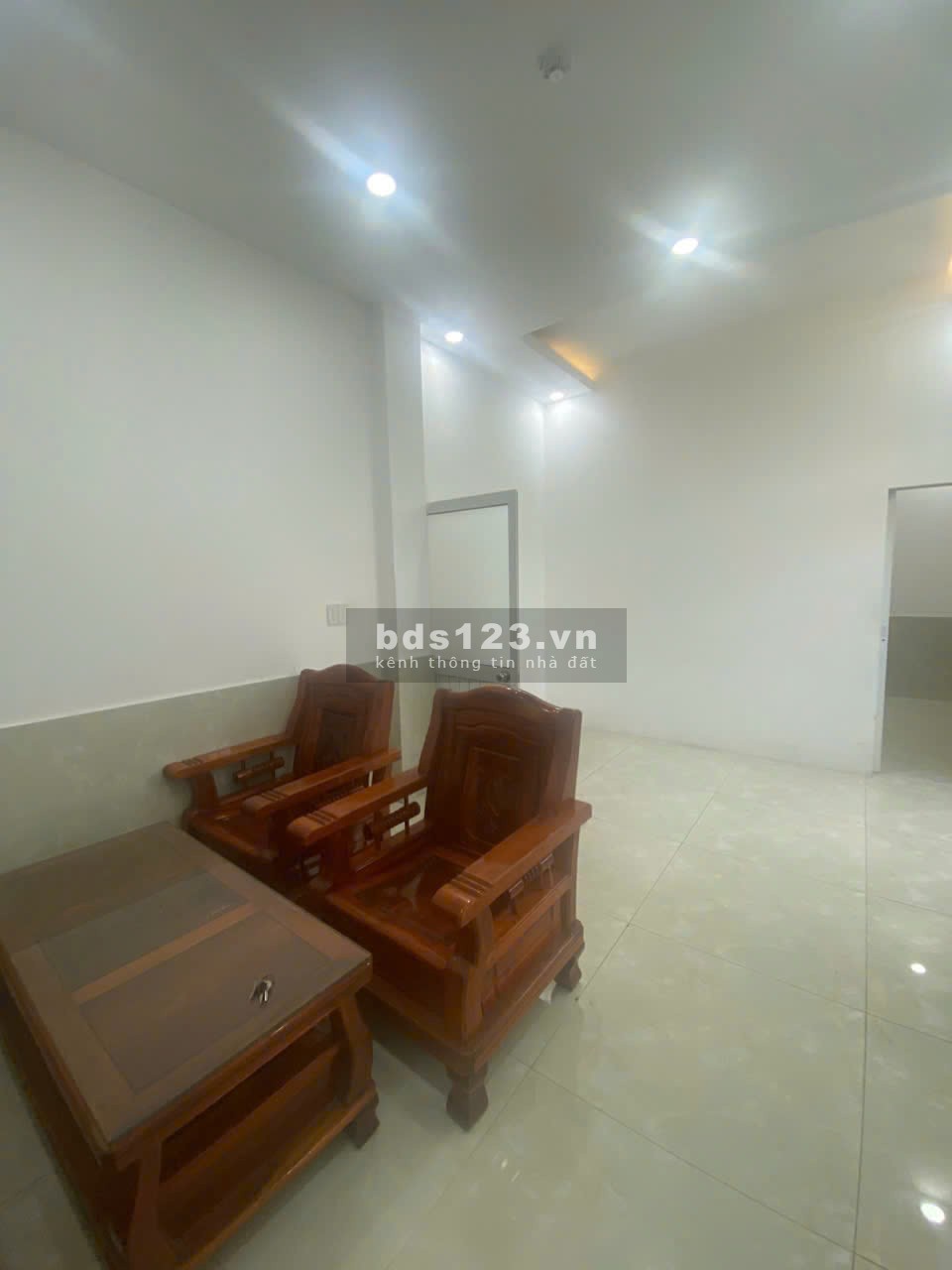 Cho thuê phòng trọ Full nội thất Giá HSSV tại Cát Lái Quận 2