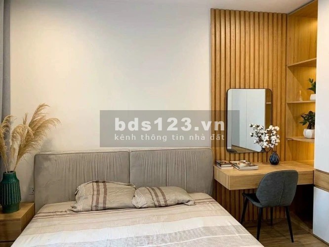 SIÊU CĂN HỘ GIÁ RẺ, TRẢ TRƯỚC 180TR NGÂN HÀNG CHO VAY 80% MIỄN LÃI SUẤT LH: 0937549833 (ZALO)