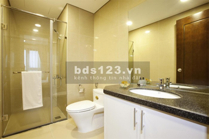 SIÊU CĂN HỘ GIÁ RẺ, TRẢ TRƯỚC 180TR NGÂN HÀNG CHO VAY 80% MIỄN LÃI SUẤT LH: 0937549833 (ZALO)