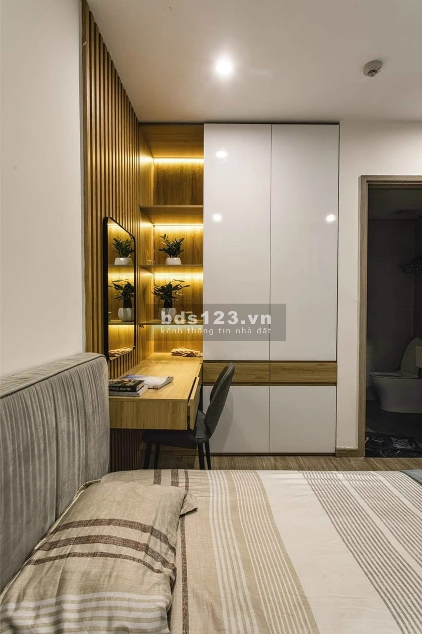 SIÊU CĂN HỘ GIÁ RẺ, TRẢ TRƯỚC 180TR NGÂN HÀNG CHO VAY 80% MIỄN LÃI SUẤT LH: 0937549833 (ZALO)