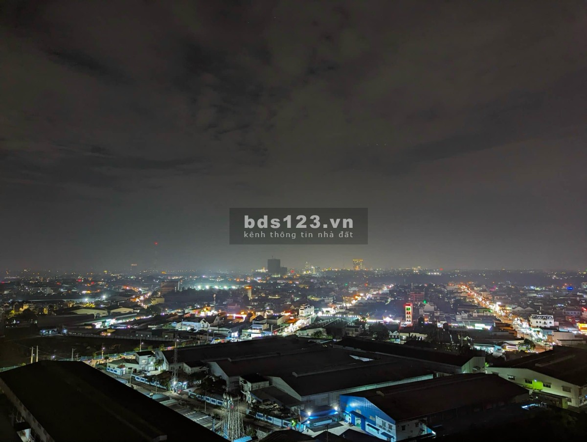 SIÊU CĂN HỘ GIÁ RẺ, TRẢ TRƯỚC 180TR NGÂN HÀNG CHO VAY 80% MIỄN LÃI SUẤT LH: 0937549833 (ZALO)