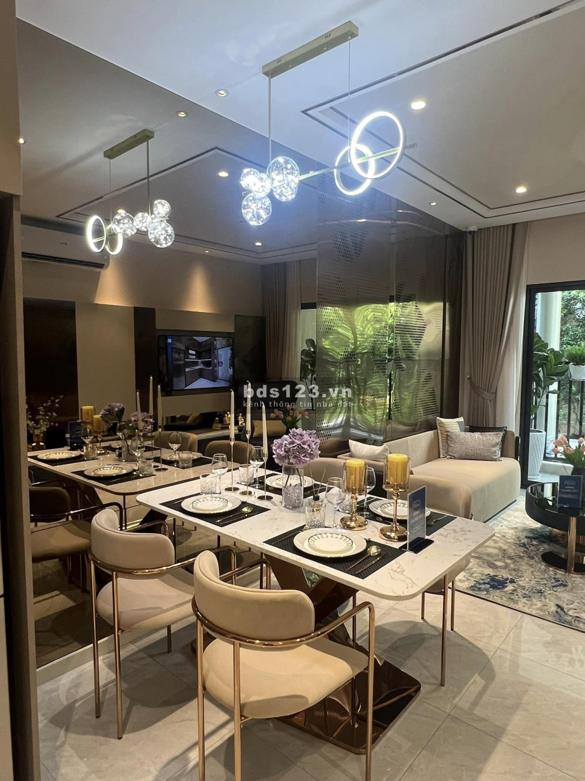 BOOKING TRƯỚC NGÀY 31/08 :BOOKING BAO NHIÊU ƯU ĐÃI BẤY NHIÊU TỪ 30-50TR - MIỄN PHÍ 12 THÁNG QUẢN LÝ