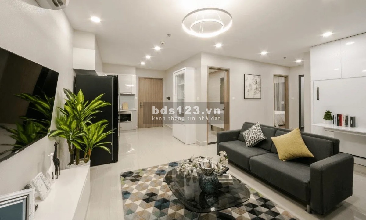 SIÊU CĂN HỘ GIÁ RẺ, TRẢ TRƯỚC 180TR NGÂN HÀNG CHO VAY 80% MIỄN LÃI SUẤT LH: 0937549833 (ZALO)