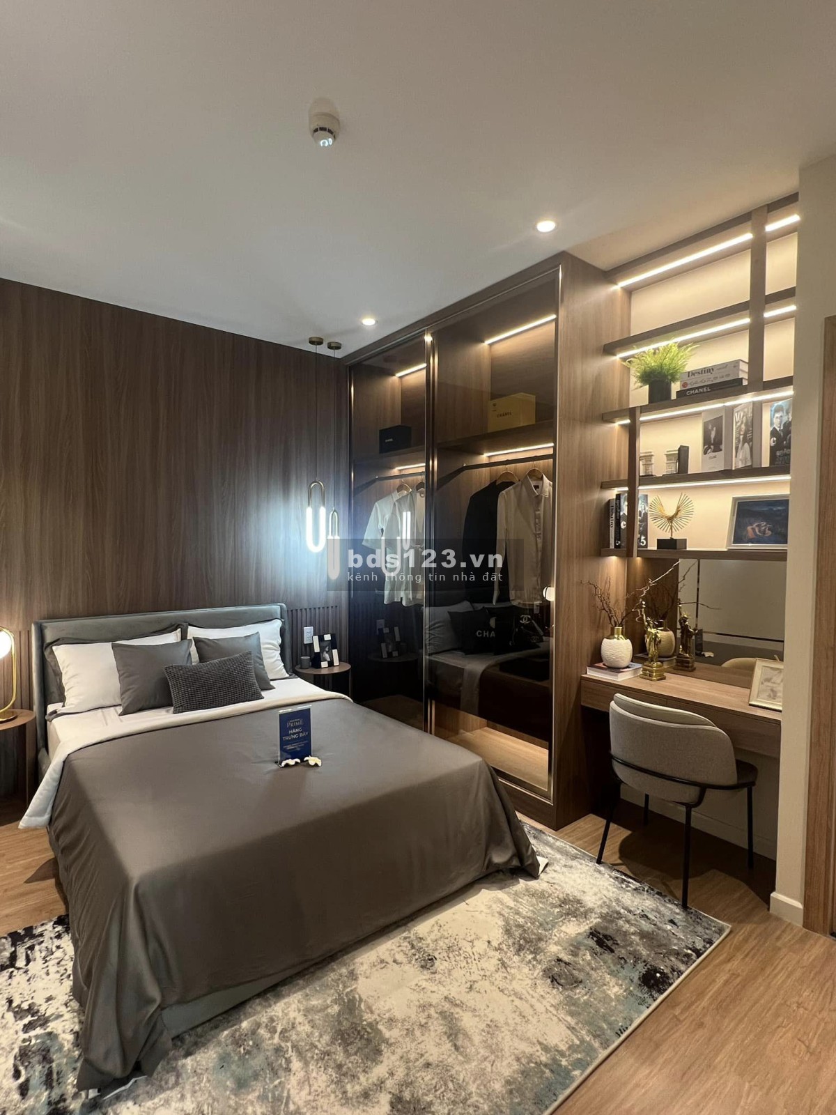 BOOKING TRƯỚC NGÀY 31/08 :BOOKING BAO NHIÊU ƯU ĐÃI BẤY NHIÊU TỪ 30-50TR - MIỄN PHÍ 12 THÁNG QUẢN LÝ