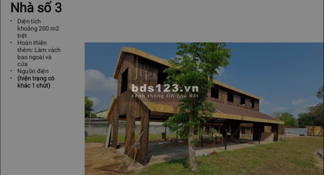 Cho thuê đất trống 2.150m2 - 3.300m2 - 5.450m2 gần Bưng Ông Thoàn, Phú Hữu, Quận 9