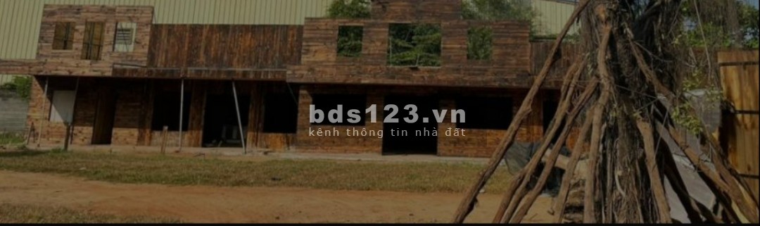 Cho thuê đất trống 2.150m2 - 3.300m2 - 5.450m2 gần Bưng Ông Thoàn, Phú Hữu, Quận 9