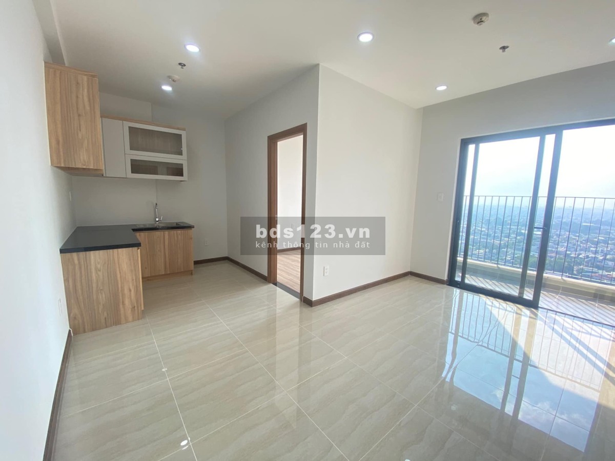 Cần bán căn hộ BconsBee sẵn sổ tại Dĩ An, Bình Dương. Alo Duy: 0904449065 để hỗ trợ