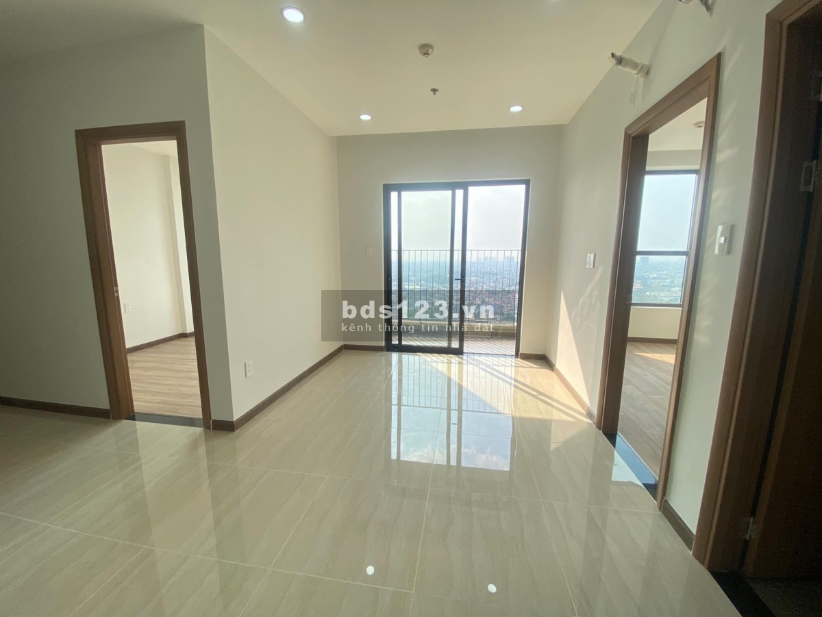 Cần bán căn hộ BconsBee sẵn sổ tại Dĩ An, Bình Dương. Alo Duy: 0904449065 để hỗ trợ