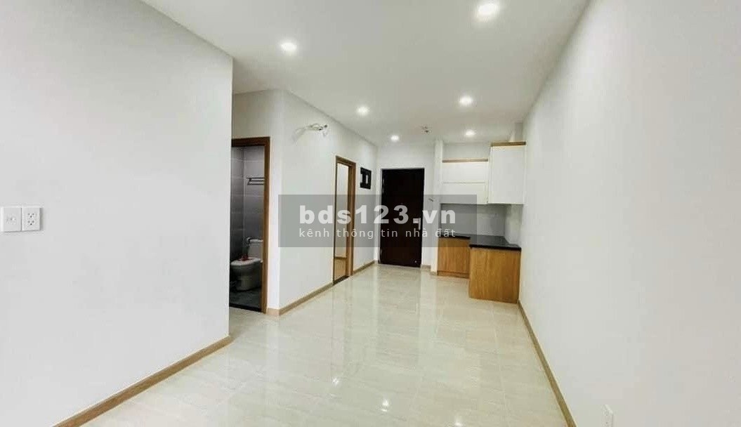 Cần bán căn hộ BconsBee sẵn sổ tại Dĩ An, Bình Dương. Alo Duy: 0904449065 để hỗ trợ