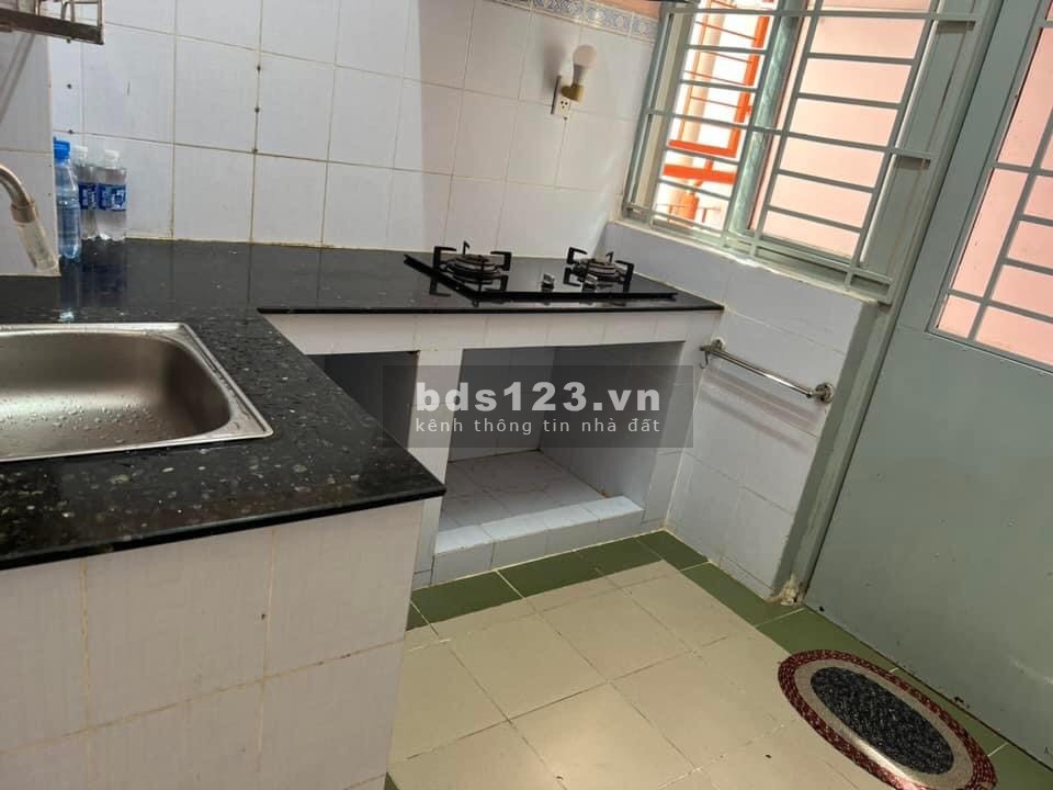 Cho thuê Chung Cư SGC Nguyễn Cửu Vân - Bình Thạnh 11tr 70m2 2pn, 2wc. Nội thất full như hình
