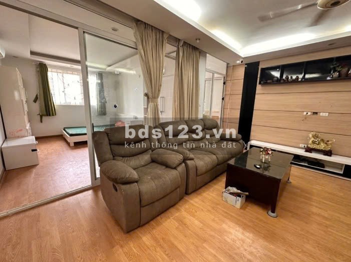Bán căn hộ tại FLC Landmark Tower - Lê Đức Thọ - Không đâu rẻ hơn