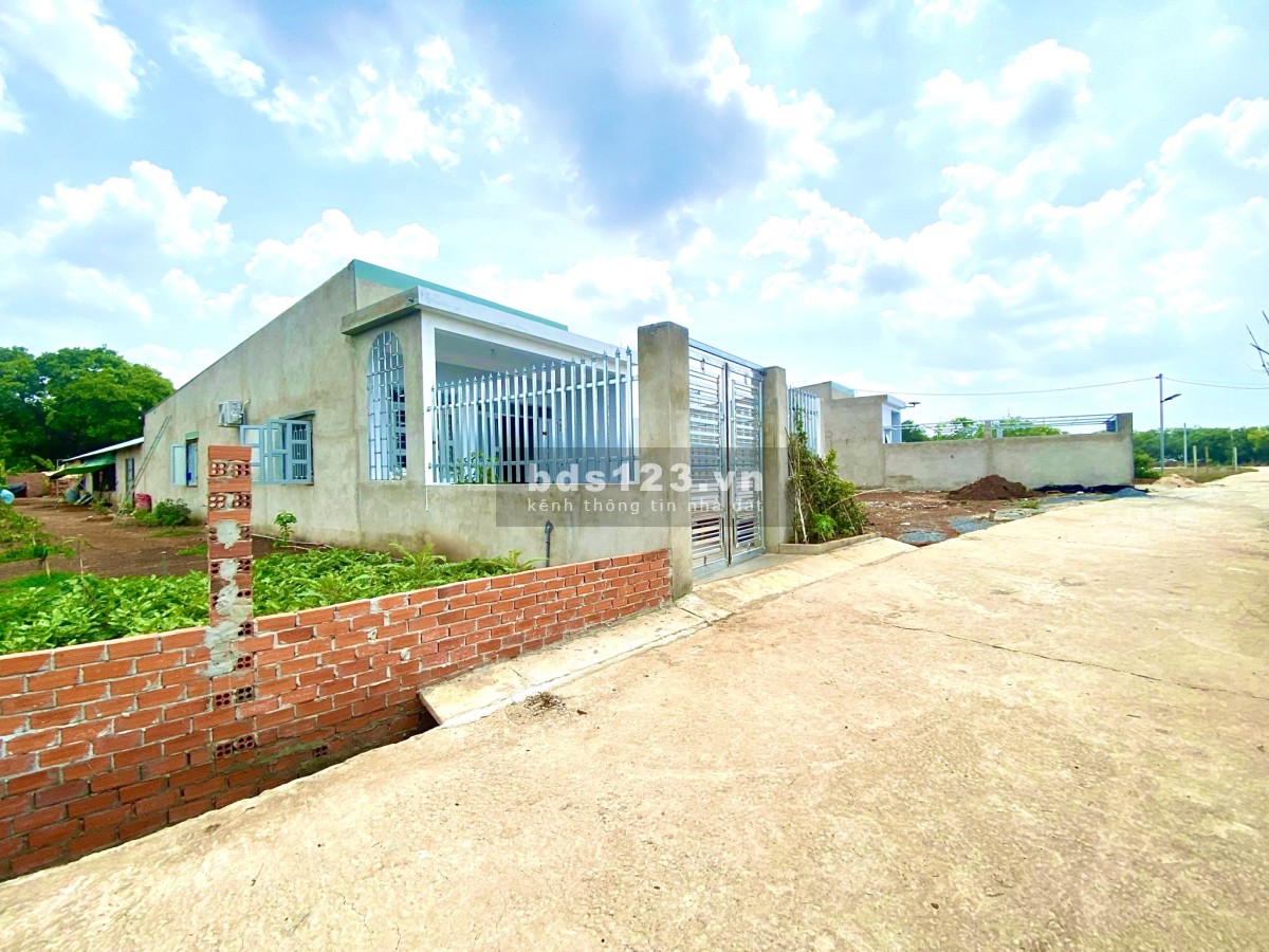 Bán 5 sổ(25x26=650m2) full sổ riêng TC, giá 260tr/s sát trường chợ, 3 KCN, TRUNG TÂM SẦM UẤT