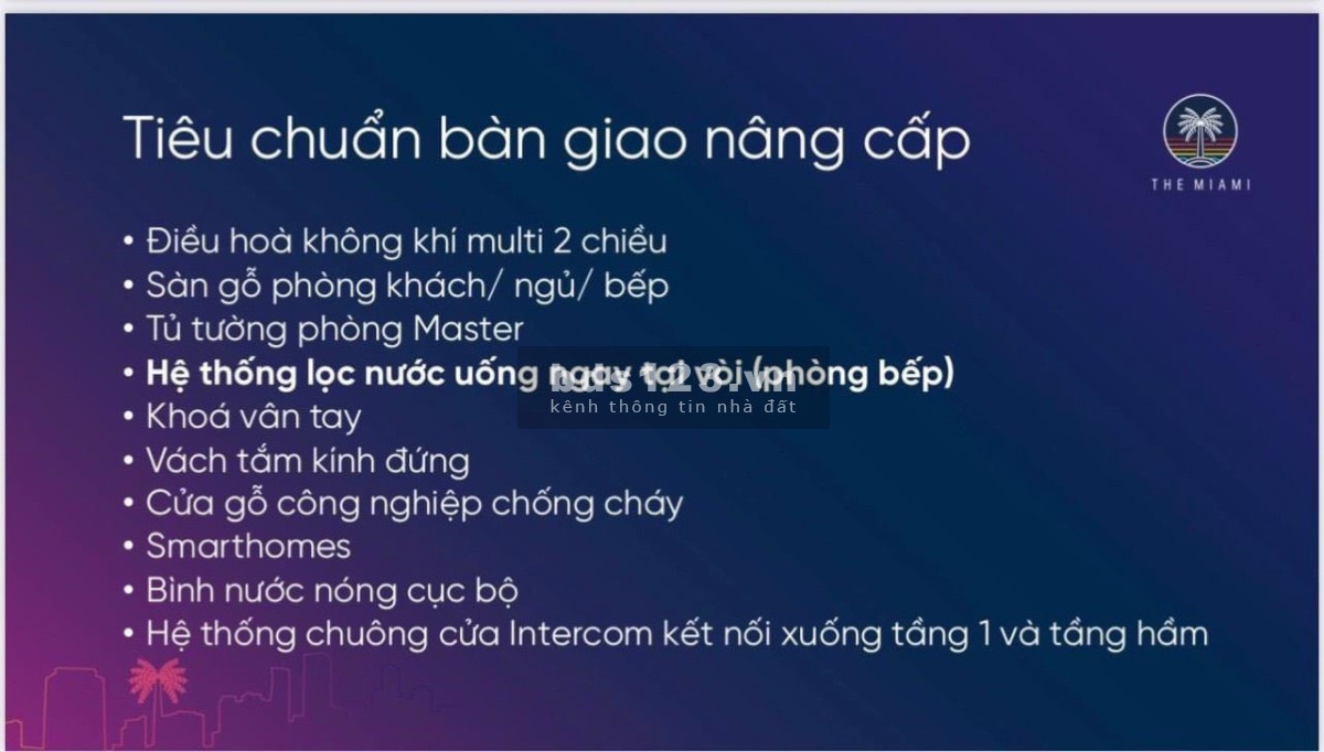 Nhận booking 100 triệu không mất cọc tại Dự án Sun Urban City Hà Nam