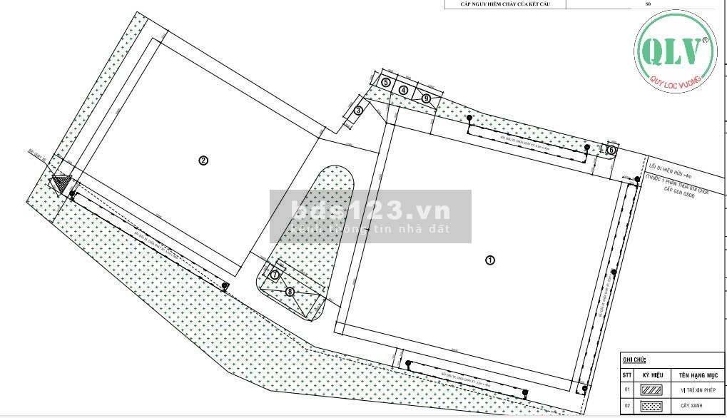 Cho thuê nhà xưởng 11.652m2 ở Khánh Bình, Tân Uyên, Bình Dương