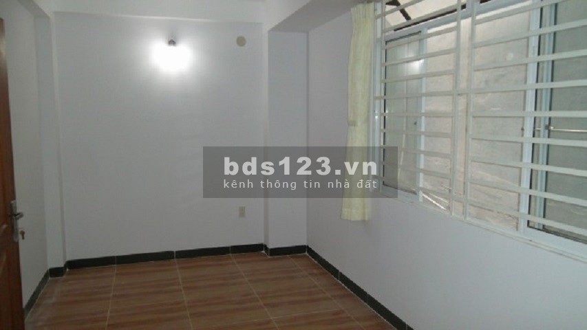 Nhà trọ 163/12/7y tô hiến thành giá rẻ, CHÍNH CHỦ CHO THUÊ,CÒN 1 PHÒNG GIÁ 2,5 Triệu/ Tháng