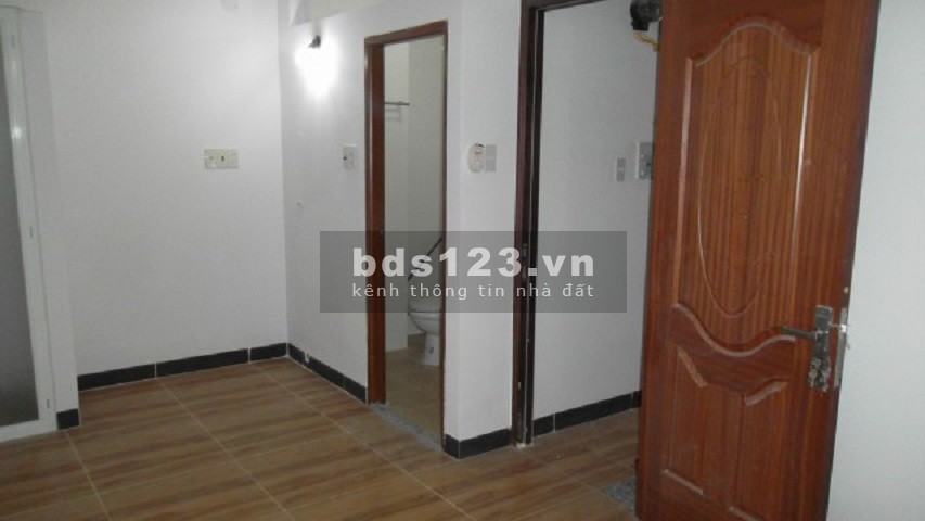 Nhà trọ 163/12/7y tô hiến thành giá rẻ, CHÍNH CHỦ CHO THUÊ,CÒN 1 PHÒNG GIÁ 2,5 Triệu/ Tháng