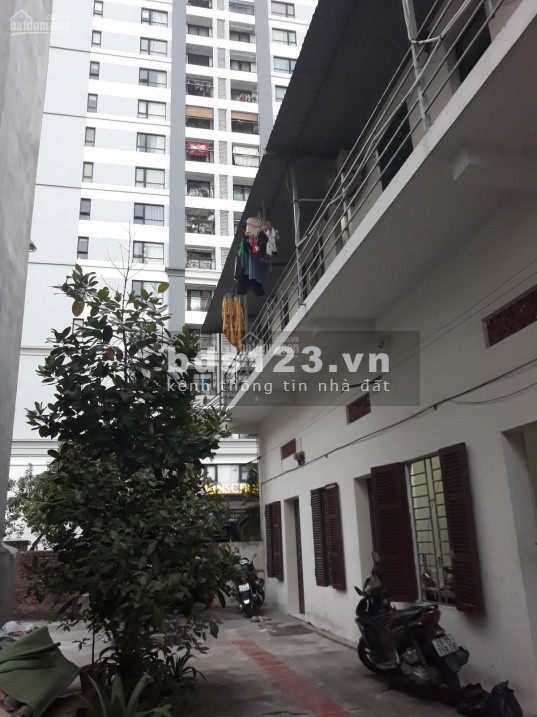 Chính chủ cho thuê phòng trọ đẹp tại ngõ 622 Minh Khai- sát…