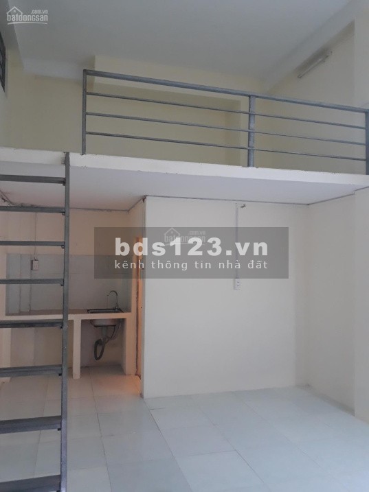 Chính chủ cho thuê phòng trọ đẹp tại ngõ 622 Minh Khai- sát…