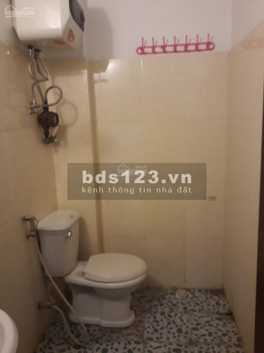 Chính chủ cho thuê phòng trọ đẹp tại ngõ 622 Minh Khai- sát…