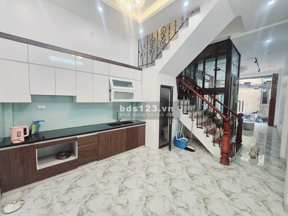 NHANH THÌ KỊP – NHÀ PHỐ ĐÀO TẤN - 50M - MẶT TIỀN 4M - GIÁ NHỈNH 12 TỶ