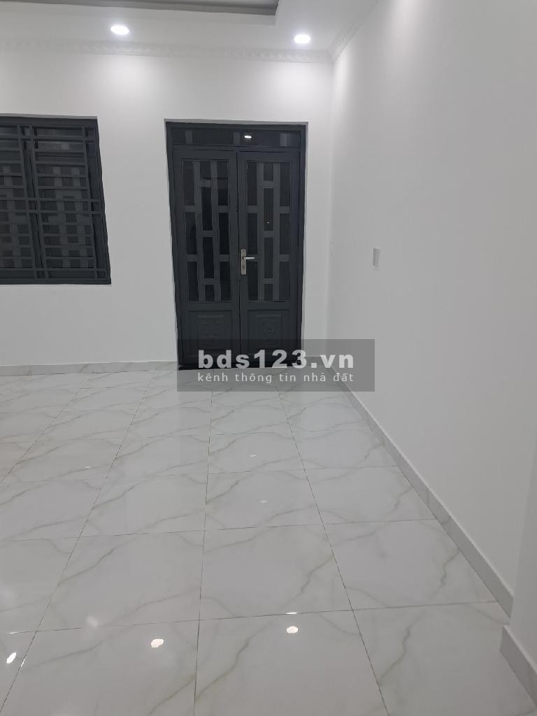 Bán nhà 4 Tầng Mặt tiền Đỗ Xuân Hợp, đối diện GLOBAL CITY, Phú Hữu giá 14,1 tỷ TL