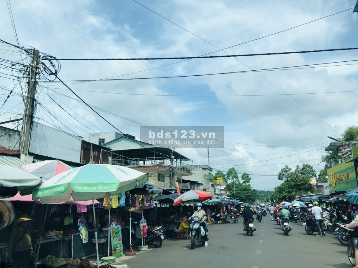 Bán 5 sổ(25x26=650m2)full sổ riêng TC, giá 260tr/s sát trường chợ,3 KCN, TRUNG TÂM SẦM UẤT