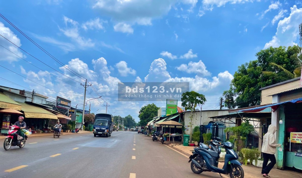Bán 5 sổ(25x26=650m2)full sổ riêng TC, giá 260tr/s sát trường chợ,3 KCN, TRUNG TÂM SẦM UẤT