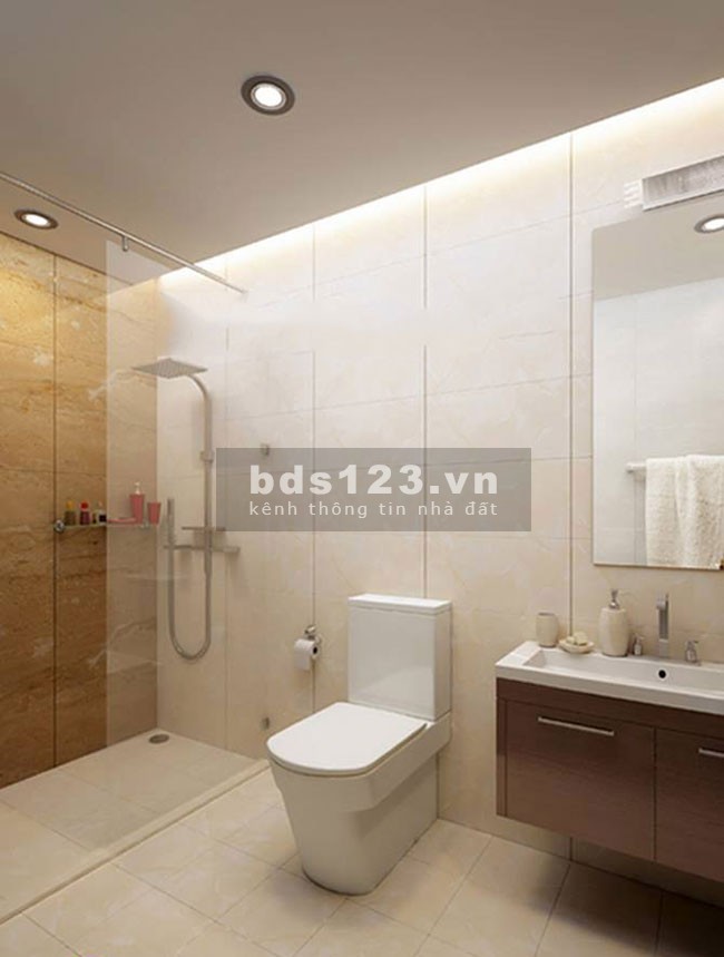 Bán từ móng căn hô, ân hạn gốc lãi đến 18 tháng, trả trước 200tr, Ngân hàng cho vay 80%