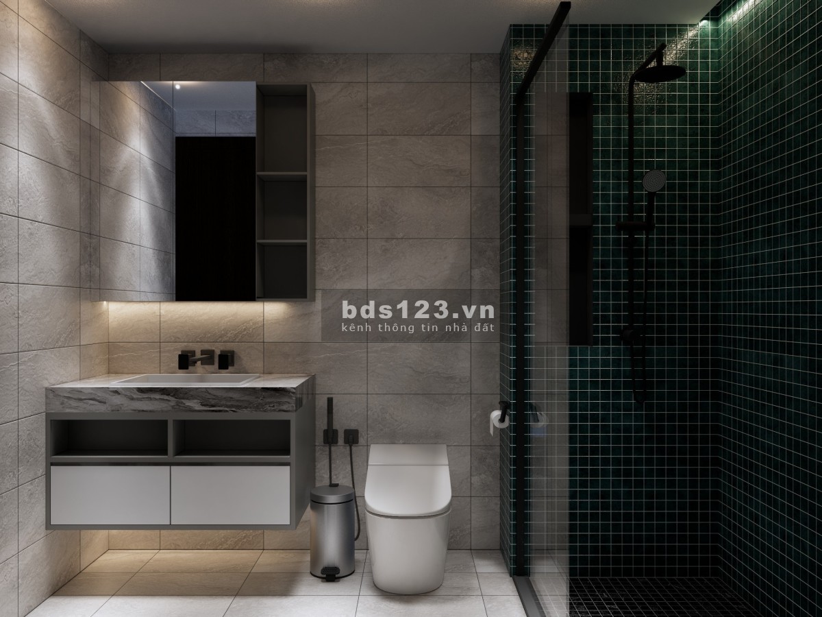 Tin HOT : Dự án căn hộ Cao Cấp duy nhất ở TP.HCM giá 38tr/m2 ( giá tốt nhất hiện tại ở TP. HCM )