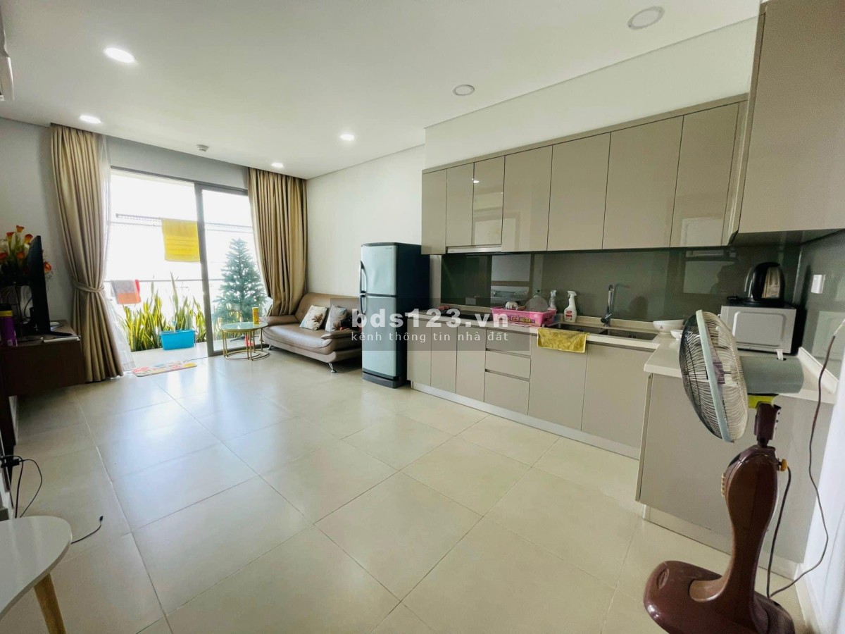 3PN - 2WC Chung Cư Ruby Garden 115m2 Nội thất đầy đủ như hình 11,5tr