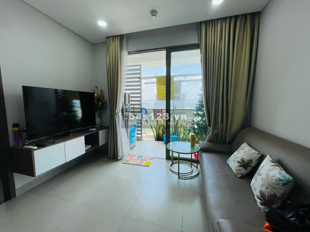 3PN - 2WC Chung Cư Ruby Garden 115m2 Nội thất đầy đủ như hình 11,5tr