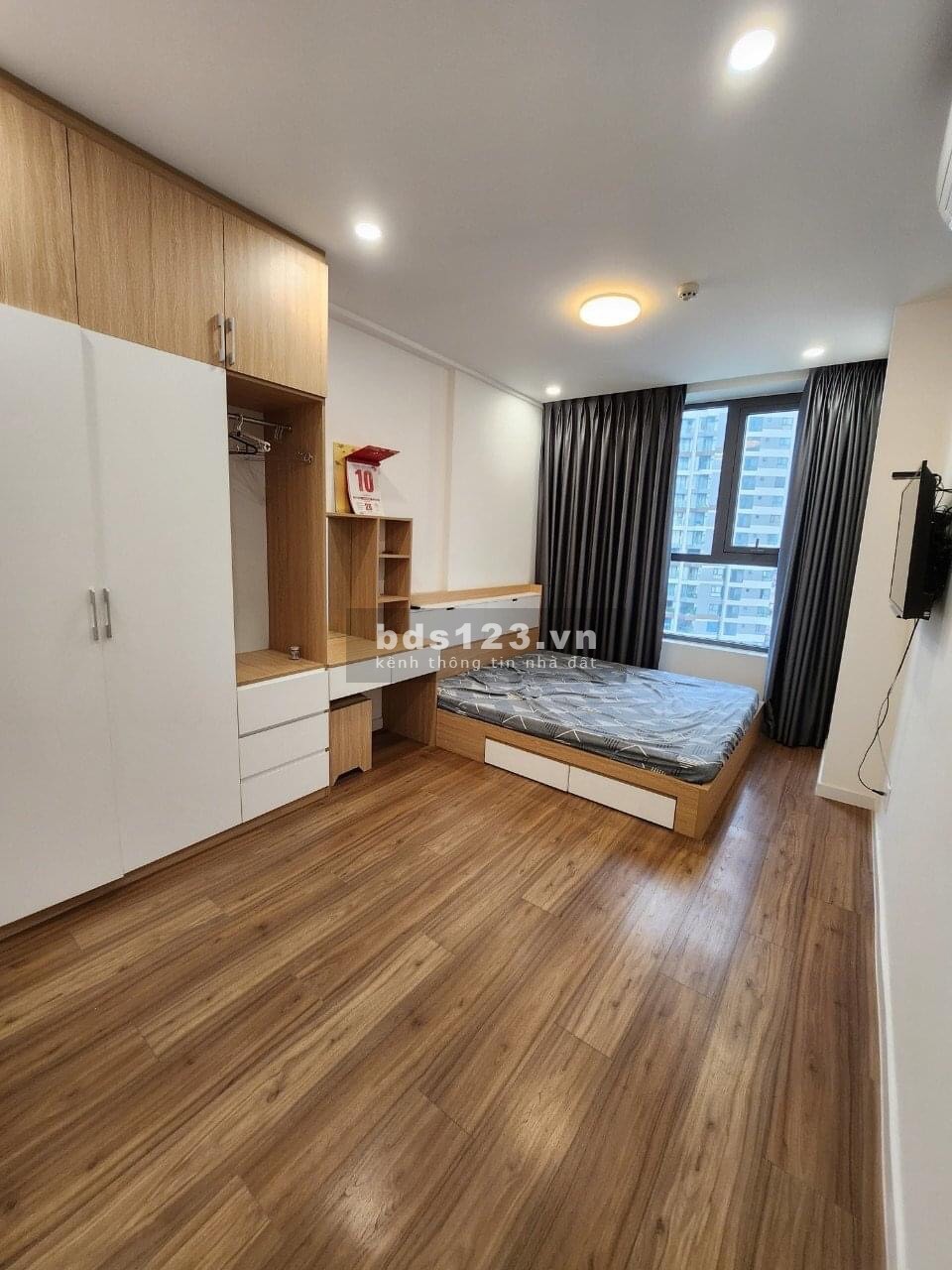 Căn Hộ 3PN Tại Chung cư Phúc Yên 125m2 Tầng cao view thoáng NT Full Giá 12tr