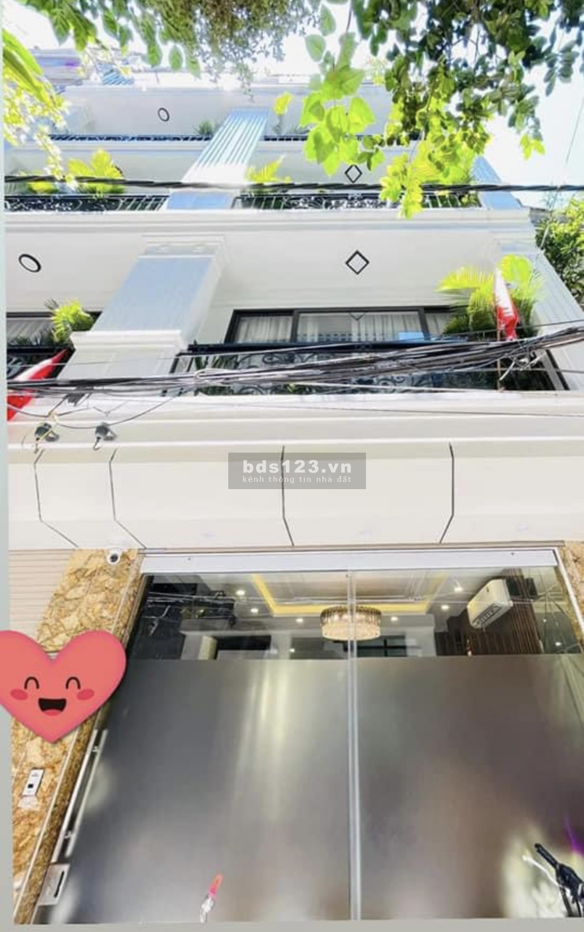SIÊU PHẨM TẠI XUÂN LA 55M2 NHÀ DÂN XÂY – GẦN PHỐ - TIỆN ÍCH NGẬP TRÀN