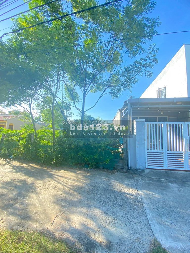 Bán Đất Ven ĐÀ NẴNG Giá rẻ chỉ 690 triệu