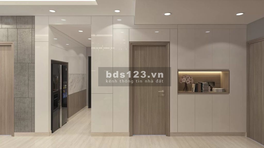 Nhận Booking Căn Hộ Dưới 1Tỷ DestinoCentro 55m2_ 2PN2WC_Chỉ 950Tr Mặt Tiền QL1A BẾN LỨC_0795809958