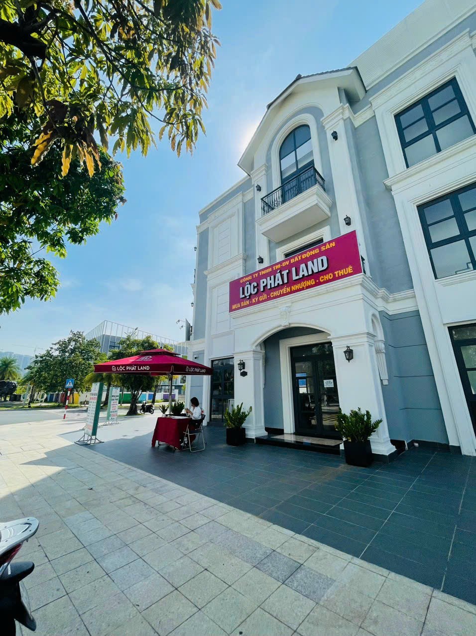 BÁO GIÁ GIỎ HÀNG CHUYỂN NHƯỢNG NHÀ PHỐ BIỆT THỰ VINHOMES GRANDPARK Tháng 09/2024