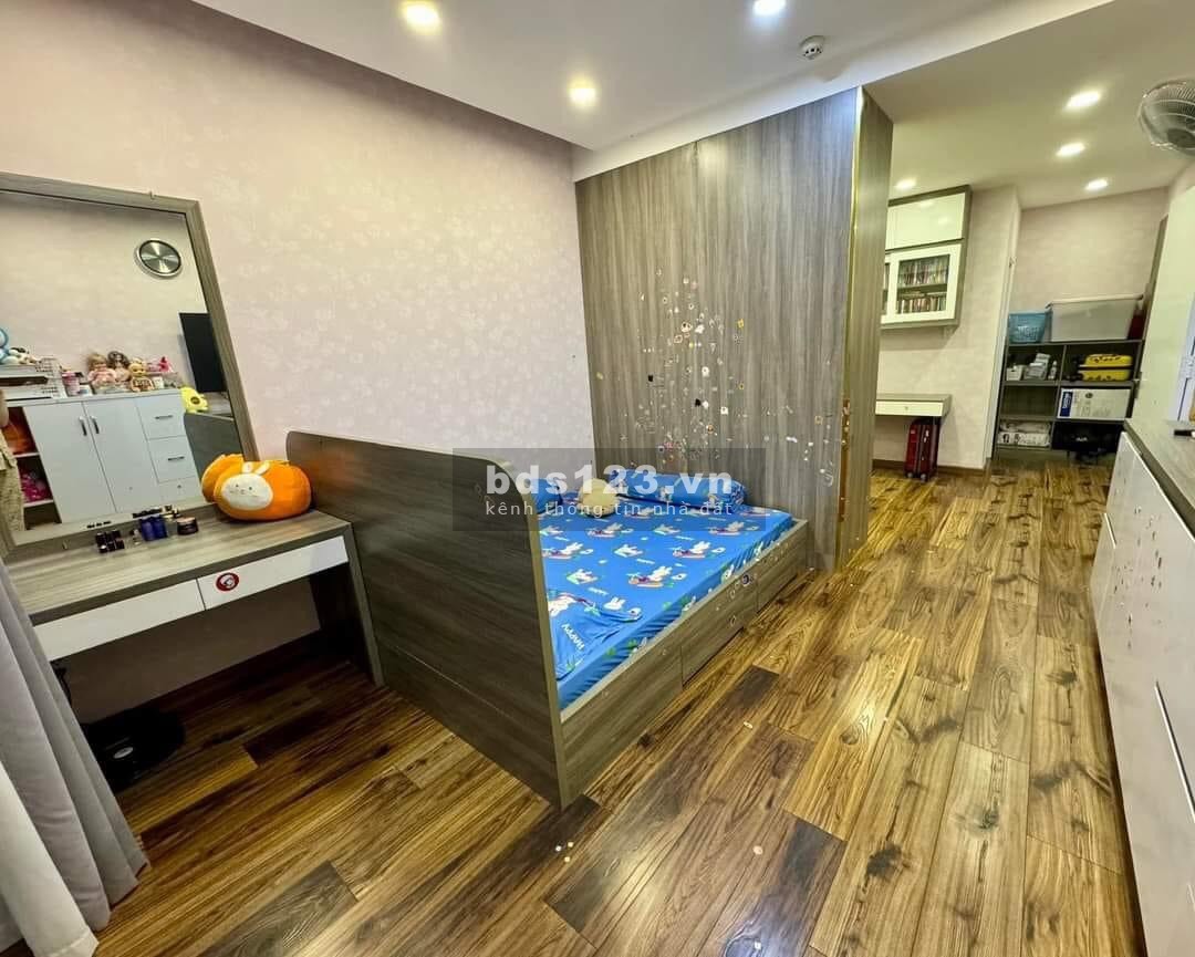 2PN-2WC Tại Chung Cư Bigemco Quận 11 Dt:70m2 Giá thuê 11tr Nội thất đầy đủ, hầm xe ô tô