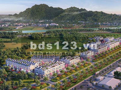 CỰC PHẨM ĐẦU TƯ HẢI PHÒNG SẮP RA MẮT ITAEWON TOWER, 30 SLOTS BOOKING CK 1% GTSP, TỔNG CK 12% GTSP